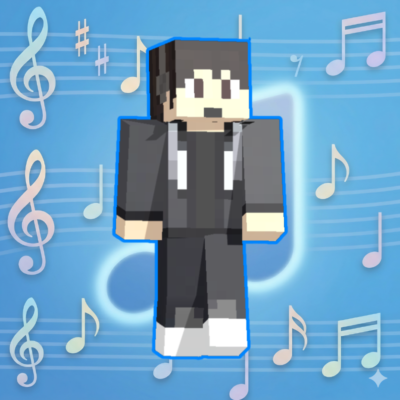 Indiagnito YouTube Logo